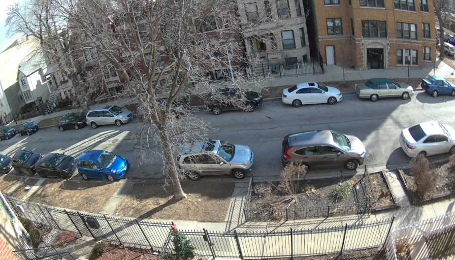 Reolink Camera One_00_Reolink Home Hub One_20250301093049.jpg